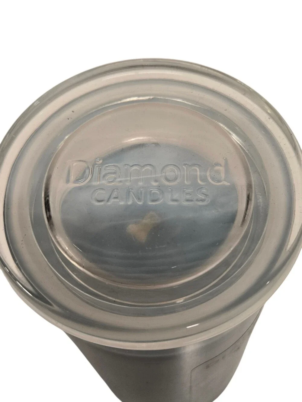 Diamond Candle‎ Coconut Mist Neq